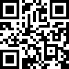https://mehrnews.com/x35Qnw
