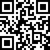 https://mehrnews.com/x38RvX