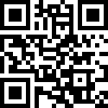 https://mehrnews.com/xNJs6