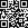 https://mehrnews.com/x3dbL2