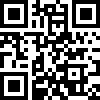 https://mehrnews.com/xx9Qn