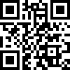 https://mehrnews.com/xTXvX