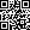 https://mehrnews.com/x3chPj
