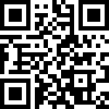 https://mehrnews.com/x3cYty