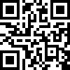 https://mehrnews.com/x382NQ