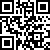 https://mehrnews.com/xhPZD
