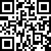 https://mehrnews.com/x32nJJ