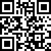 https://mehrnews.com/xFPMQ
