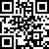 https://mehrnews.com/x4Pbn