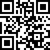 https://mehrnews.com/xS4Tf