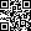 https://mehrnews.com/x3bmBZ