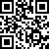 https://mehrnews.com/x33svZ