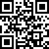 https://mehrnews.com/x34mBm