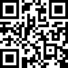 https://mehrnews.com/x35GCC