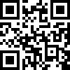 https://mehrnews.com/xqnTf