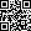 https://mehrnews.com/x3dbd3