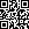 https://mehrnews.com/x39Tz6