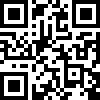 https://mehrnews.com/x36Kcg