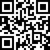 https://mehrnews.com/x386W5