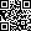 https://mehrnews.com/x39kpk