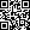 https://mehrnews.com/x39jT4