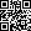 https://mehrnews.com/xKqzh