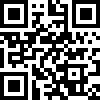 https://mehrnews.com/x3cZJt