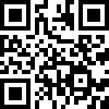 https://mehrnews.com/xYYLZ