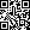 https://mehrnews.com/x35PYk