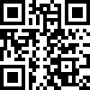 https://mehrnews.com/xqDQR