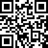 https://mehrnews.com/xgLd7