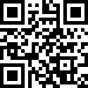 https://mehrnews.com/x3cZFL