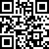 https://mehrnews.com/xqs4q