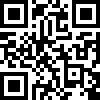 https://mehrnews.com/x35yWp
