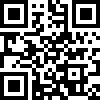 https://mehrnews.com/x39ncQ