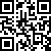 https://mehrnews.com/x35xSc