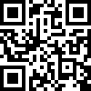 https://mehrnews.com/x39qm2