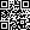 https://mehrnews.com/x3cVNF