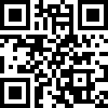 https://mehrnews.com/xGxhs