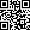 https://mehrnews.com/xDM76