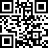 https://mehrnews.com/xnfTH