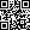 https://mehrnews.com/x3cP3X