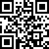 https://mehrnews.com/x3dpFN