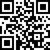 https://mehrnews.com/x3b7Fg