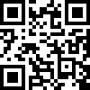 https://mehrnews.com/x6VCj