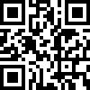 https://mehrnews.com/x39hQB