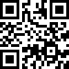https://mehrnews.com/xcN9Z
