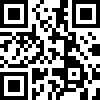 https://mehrnews.com/xr9z7