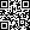 https://mehrnews.com/x34QmC