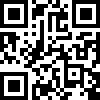 https://mehrnews.com/x33DHv